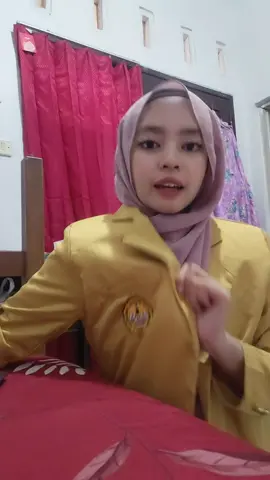 nanti ya ui 😢#universitasindonesia #unsoed 