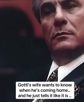#mob #mafia #boss #johngotti #gotti #fyp #fypシ #foryou #foryoupage #fypage #fypageシ #nationwide #viral #tiktok #followme 