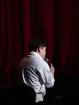 你怎么知道对方爱不爱你？🤷💭               #Love #Relationship #foryou #tiktok 