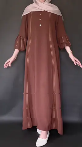 #outfitcewek #outfitideas 