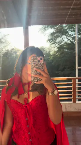 #halloween #tendencia #2025 