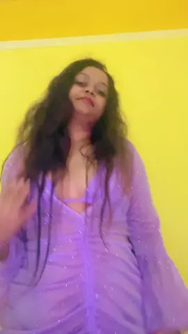 💜😈..  #song #binu #fyp #italia #2million @𝕿_𝖍_𝖎_𝖜_𝖆 |✞| 