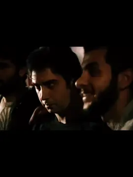 Kurtlar Vadisi Suriye Polat Alemdar 🇦🇪 #kurtlarvadisi #kurtlarvadisikaos #polatalemdar #suriya #CapCut 