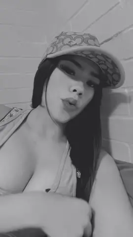 #fyppppppppppppppppppppppp #viraltiktokvideo 