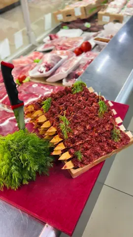 Zırh Adana 😉🔪 #kayserili38🇹🇷 #keşfetbeniöneçıkar #oguz🥩 #adanakebap #etedayirherşey 