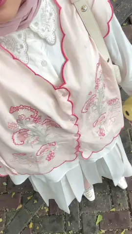 💗 #metarticle #kemejawanita #fyp #kemejavest 