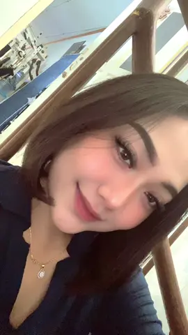 Mau Aqua apa Aku aja 🤪