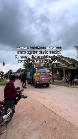 #masukberanda #fyp 