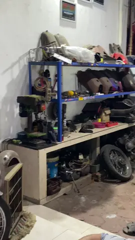 yakin gak mau login psp😍#japcuk #kokpanggahngunuae #japcuktv #cbpspstyle #fyppppppppppppppppppppppp 