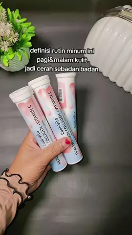 #coolvita #coolvitacollagen 