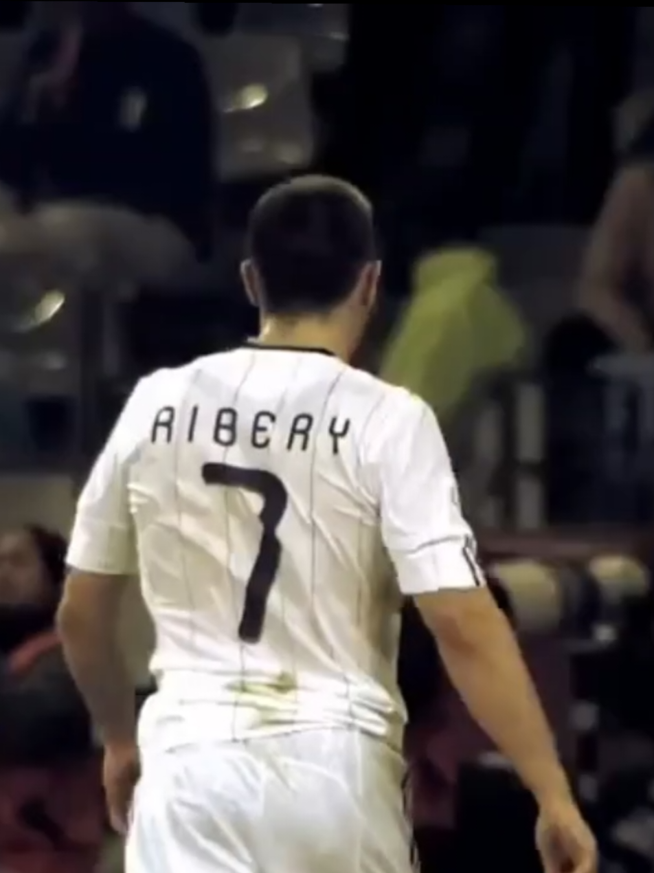 Ribery🇫🇷 #ribery #france #football #worldcup 