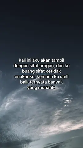 #fyp #xzbcya #4u #storytime #masukberandafyp 