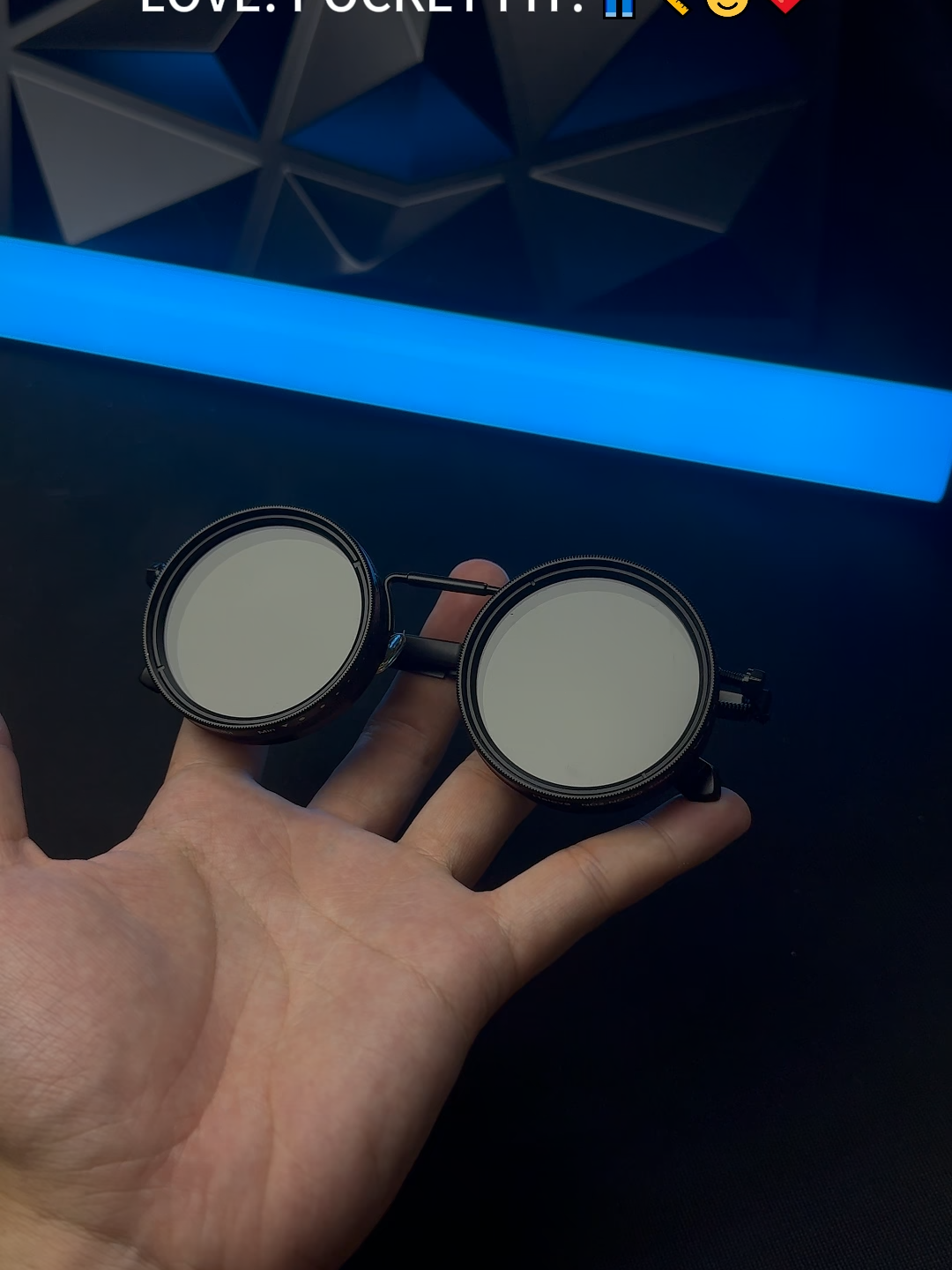 #Sunglasses #sunglasses #asociety #outdoor