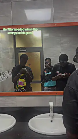 @Expensive 💕🤗💞 @Mariam.Bashiru09 @~//🧿gurl 🎀~like 🦋 muna ♾️❤️ @𝓑𝓲𝓰 𝓼𝓵𝓲𝓶♎️ 𝓜𝓲𝓻𝓪𝓱🥹 @!!!..... F🤪CÙŠ.....!!! @YOUNGEST🌙TRAPPER📿🐍 @_li_fe 😇_ of _wa_lid 🤭🕊️ @_LOST BOi 💔_🚶‍♂️ @💰MALONZY💰 @_𝓓𝓻𝓪𝓯𝓽_🦇🧌 @.||.🦋🥀XoXo ♏️organ💦🌺.||. @@esther @@_• 𝕽𝖊𝖊𝖓𝖆57🫧💞❤️ 