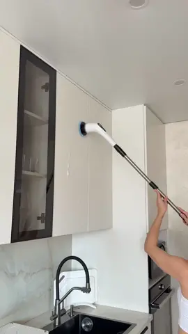 Артикулы WB #398857516 Ozon #2064359380 Как вдохновиться на уборку?☺️ С такой щеткой она только в радость, как жила без нее раньше😅  ✅9 насадок  ✅телескопическая ручка ✅90 минут без подзарядки, хватит отмыть все Электрощетка, щетка для уборки, уборка, чистая сантехника, чистый дом, техника для дома, техника для уборки, находка для дома, находка для уборки, порядок, чистота, ремонт, уютный дом 