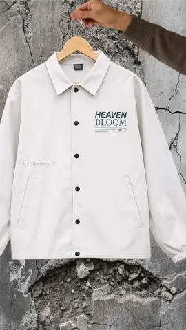 Lettucy Jaket Windbreaker #jaketwindbreaker  #jakettrend 