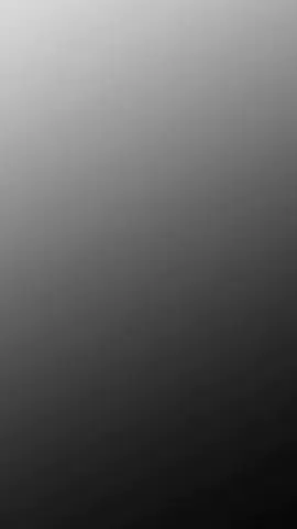 ora Astrea ora mesra🦆☕ #astreagrandbulus #astreaklasik #astreamajalengka  #astreagrandindonesia #epyepedong 