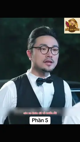 Nam sinh học dốt bất ngờ có được hệ thống điểm danh trở thành học bá toàn năng P5  #phimhay #anhbankhoai #phimhaymoingay #phimtrungquoc #review #fy #fyp #fypage #foryou #viralvideo #foryoupage #viral #xuhuongtiktok #xuhướng #tiktokviral #xuhuong #TikTokGiaiTri @Anh Bán Khoai  @Anh Bán Khoai  @Anh Bán Khoai 