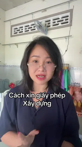#giayphepxaydung  #giayphep  ok nhe