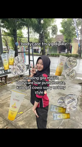 #bodycareroutine #fyppp #skinflair 