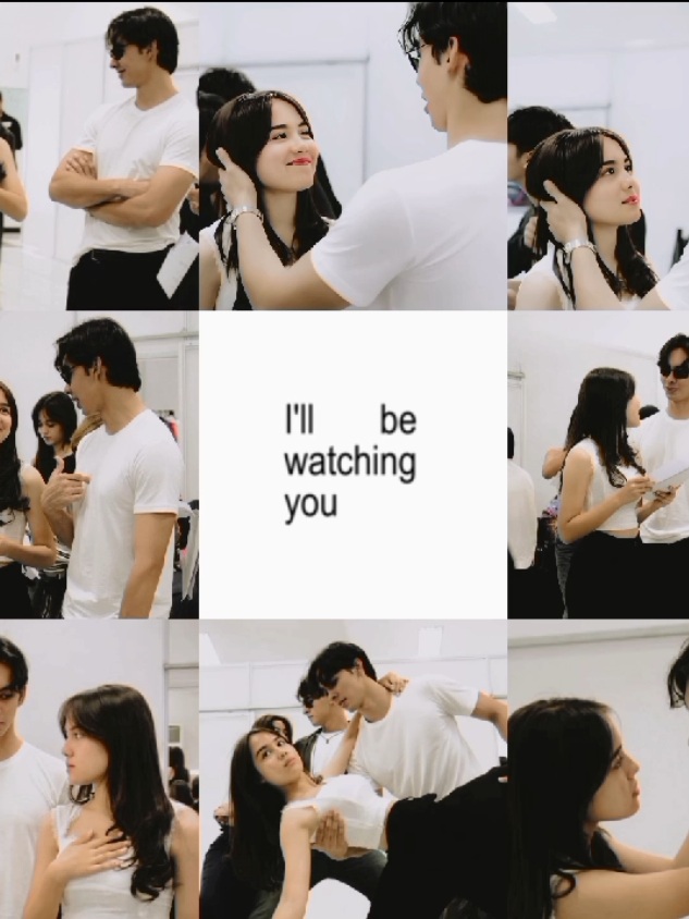 yuhuu👀 #fattahsyach #nicolerossi #fattzar 