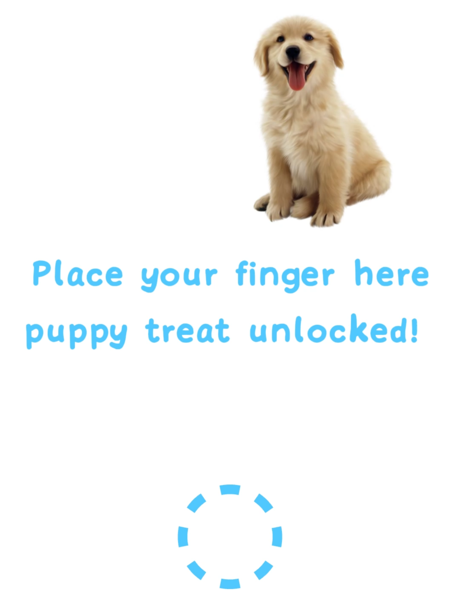 Dogs today: “It’s OUR day. Feed us snacks.” 🐶👑 Me: PetPal enters the chat 🤖🍪 Every dog deserves a snack today 🐾✨ agree?  #Enabot #internationaldogday #fyp #dogsoftiktok