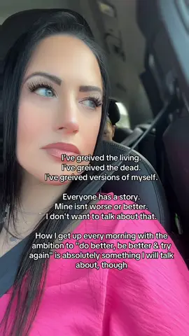 Let's talk about overcoming not just surviving, but to learn from our mistakes. #mindset #motivation #overcome #breakthrough #MentalHealth 