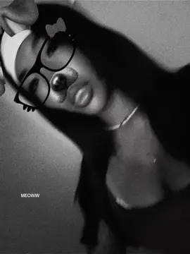 ALL JOKES #goviral #fyp #baddie #blowthisup #ragebating 