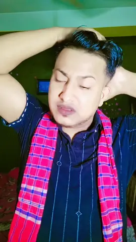 সব দিয়ে জার সব কেরে নেও আর তো প্রান এ সয়না#😭💔 #osthirrony3456 #bdtiktokofficial #foyoupage #fyp💓💓💓viral @TikTok Bangladesh 