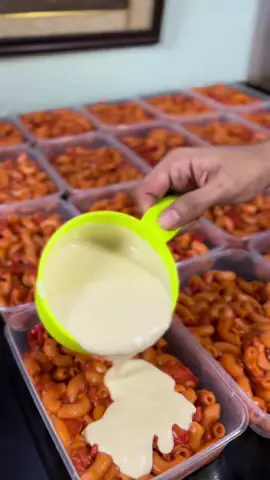 No baked Mac & Cheese na hindi tinipid sa sauce #businessideas  #macandcheese #mommynherlyn 