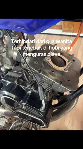 Kalau hobinya mahal, ceweknya gaboleh murahan😜#rxking #rxkingindonesia #rxkingnusantara #foryoupagе #fypage 