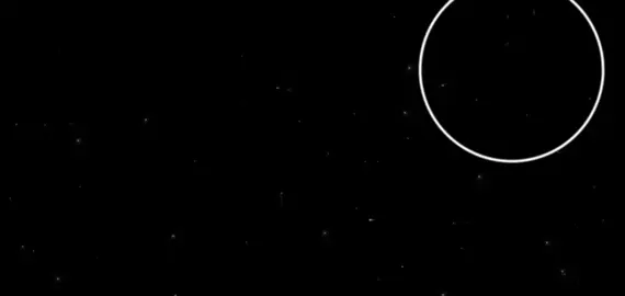 ولا تكونوا كالذين نسوا الله ) ... الشيخ 