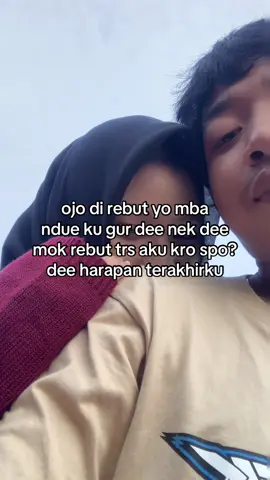 #lb #fypagetiktok #4u 