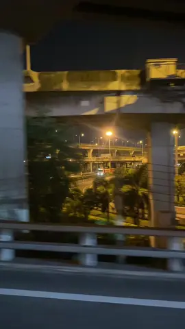 ✌🏻🚛🌈👨‍👦#อิสานพลัดถิ่น #คนขับรถบรรทุก 