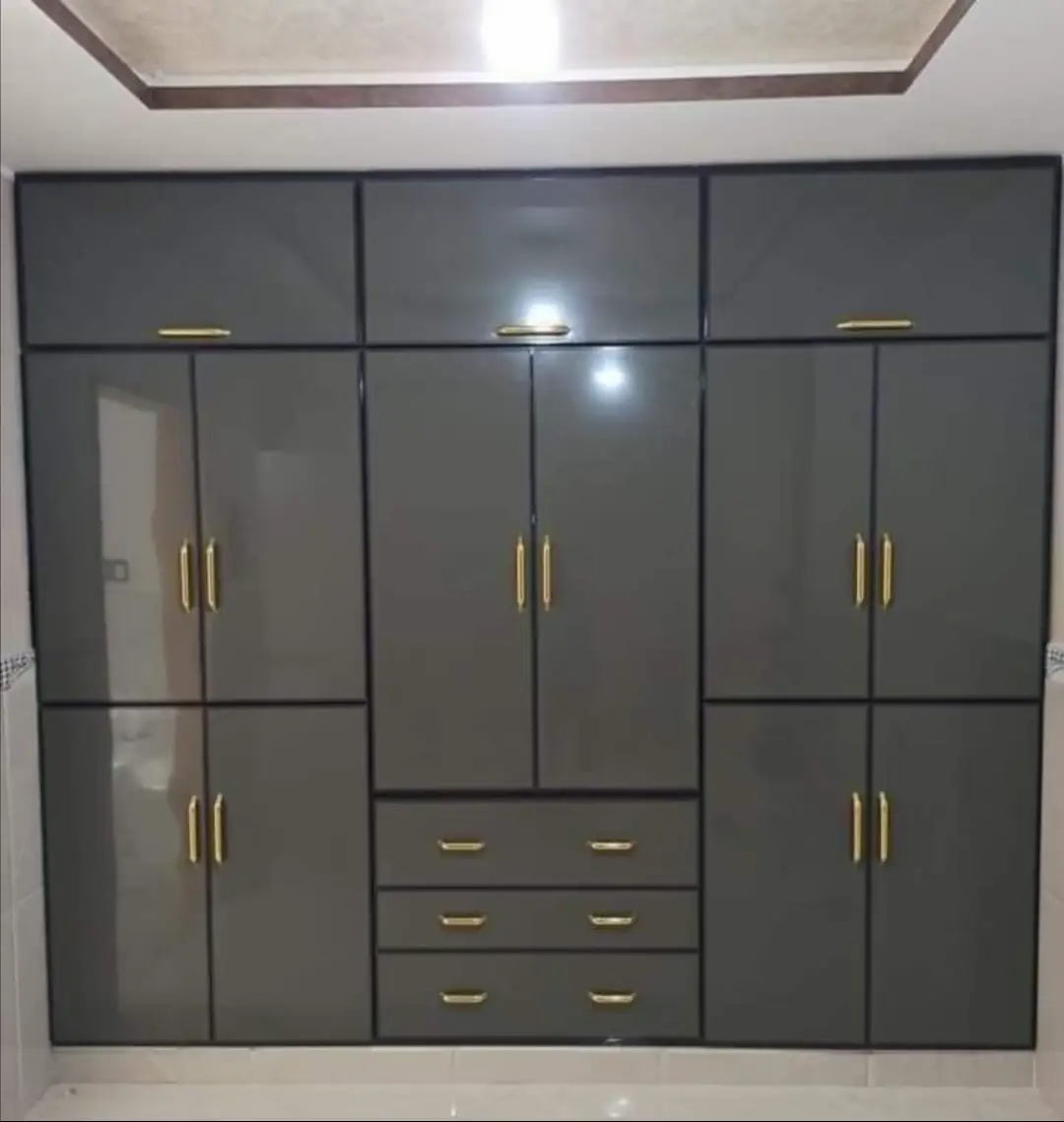 #sadaatfurnitureandhardware #uvsheet #furniturehardware #zrk #battkhela 
