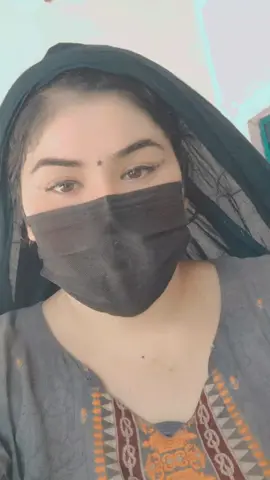 @Mohammed Nadeem BP TV#❤️❤️❤️❤️❤️ #