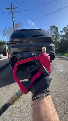 #PakistaniDrama  #ONLYKINGSHOAIB  #DramaZone  #OfficialChannel  #PakistaniTikTok  #ForYou  #ViralVideo  #TikTokPakistanOfficial  #Only_King_Shoaib00  #ExposePoint #Team7Bro  #FYP #RelatableContent  #DramaticStory  #EmotionalScene  #ViralPakistaniDrama  #GrowTogether  #exposepoint  #team7bro  #foryoupage #foryou  #account #grow  #video #Viral