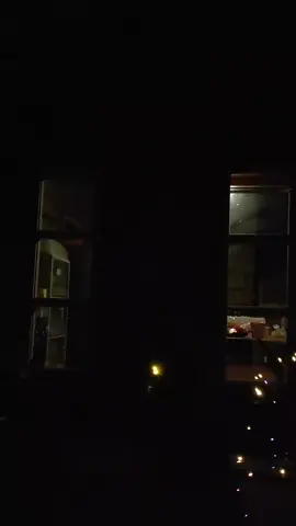 LED fireworks Fairy Lights Christmas lights outdoor  Decorations for Home Dream Color Lamp 5050 RGB Strip Lights Smart Flexible LED Firework Lights Music Sound Sync Light TikTok: https://vt.tiktok.com/ZSHGW6tb1BJnA-yj3RG/