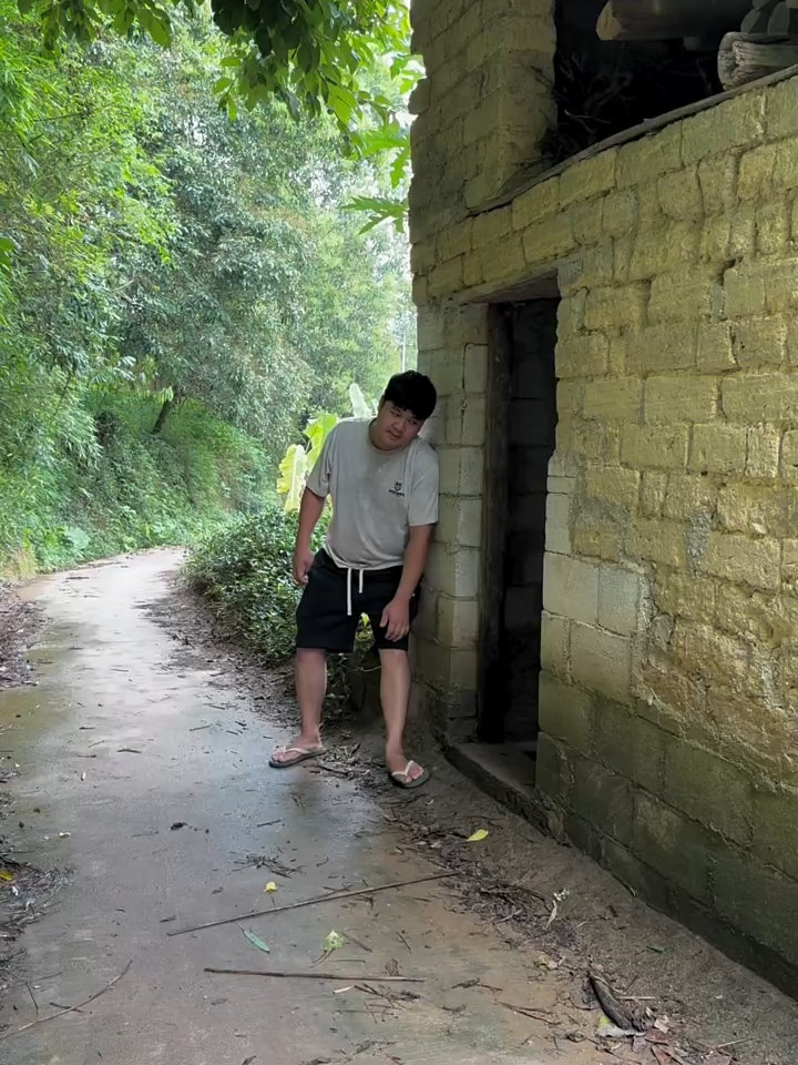 3xcv5t5h3vmkfs4弃卒保帅