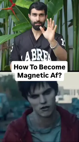 #psychology #foryoupage #armylover #fypviralシ #viralvideos 