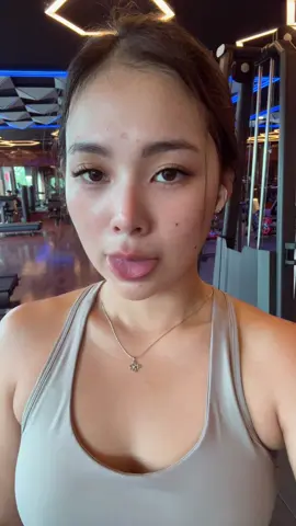 😛