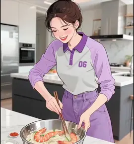 #thinhhanh #tiktok #trending #xuhuong 