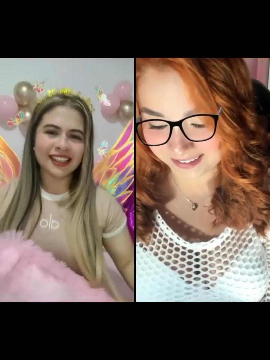 Thanks for all your Gifts and appreciation. You guys mean the world to me. #tiktoklive #livehighlights 