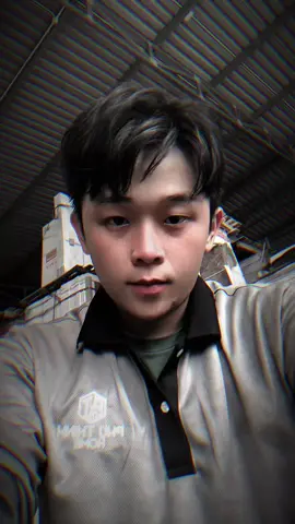 #giangdior #fyp #xh #CapCut #xuhuongtiktok 