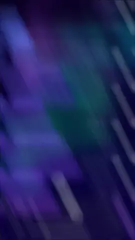 #qizlar #qruz #fyp #kesfetteyiz #kesfet 