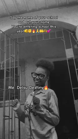 Admission is sure for us✊🔥 Hebrews 11:1 say; faith is the substance of things hope for nd evidence of this not see. When you turn your worries into worship, God will turn your battles into blessings 🤲🌸 #admission #university #students #christaingirl #christianity 