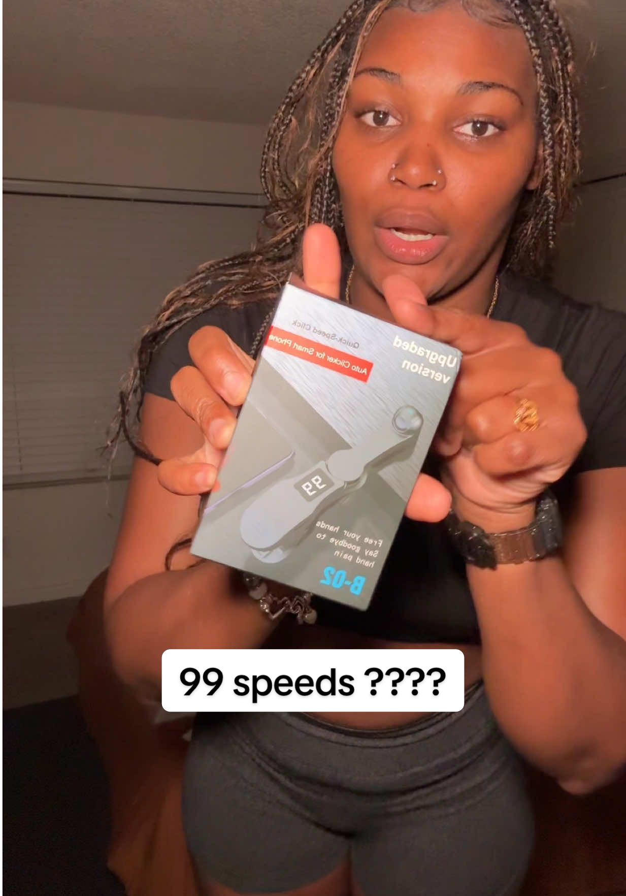I should do another vid showing how it works  #liveclicker #clickers #clicker 