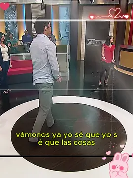 #CasoCerrado #CasoCerradoTelemundo