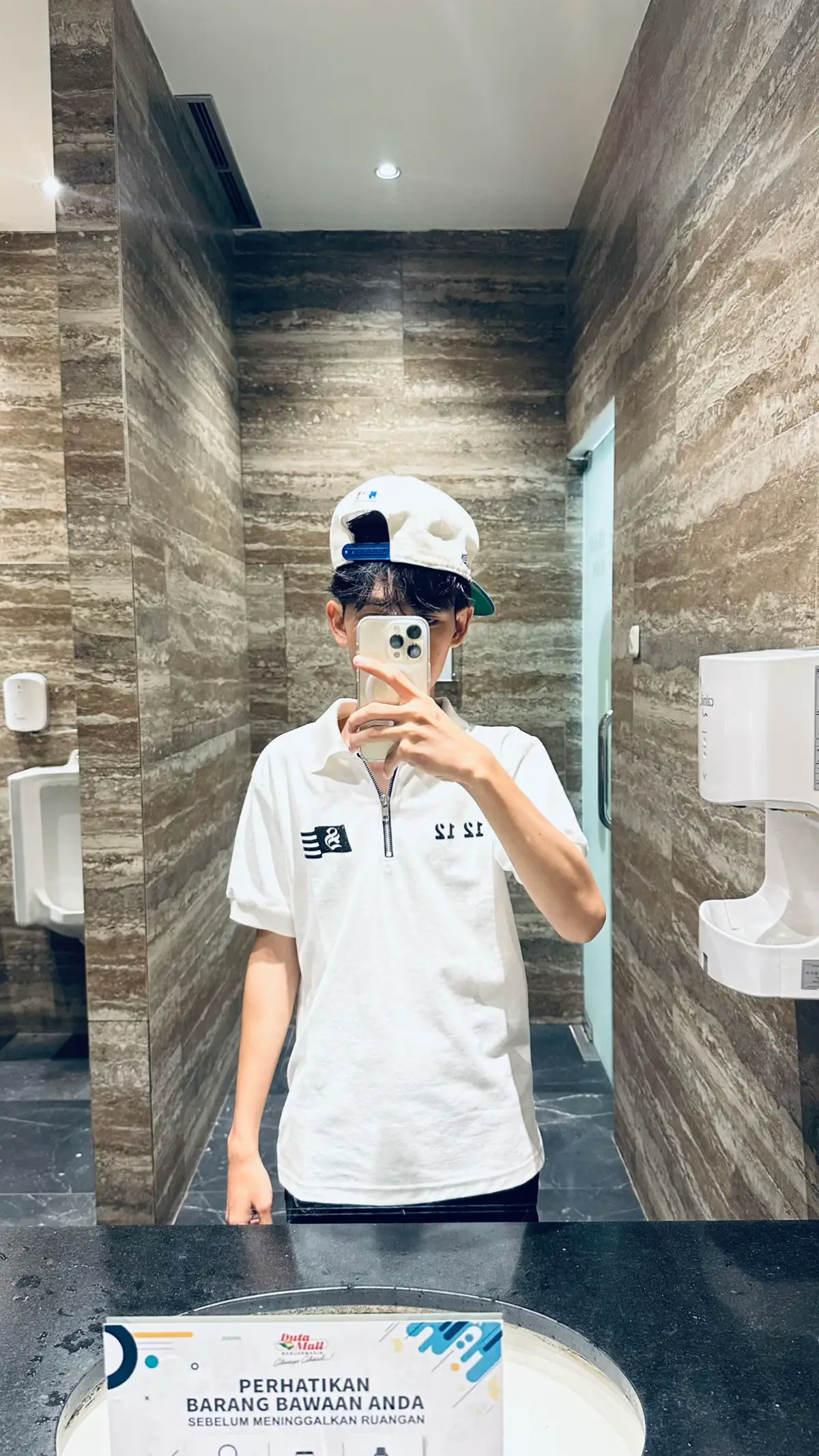 @sheraphine.studios #fyp 