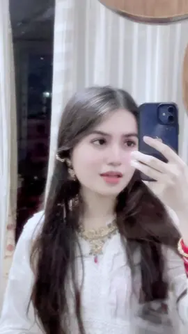 Thanks for the love✌️🥰#fyppppppppppppppppppppppp 